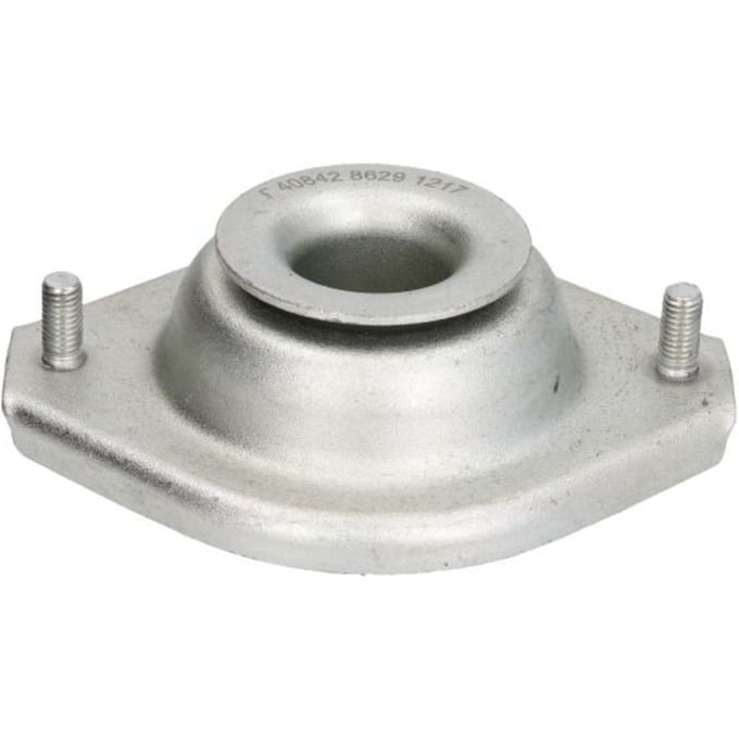 Veerpootlager FEBI BILSTEIN 40842