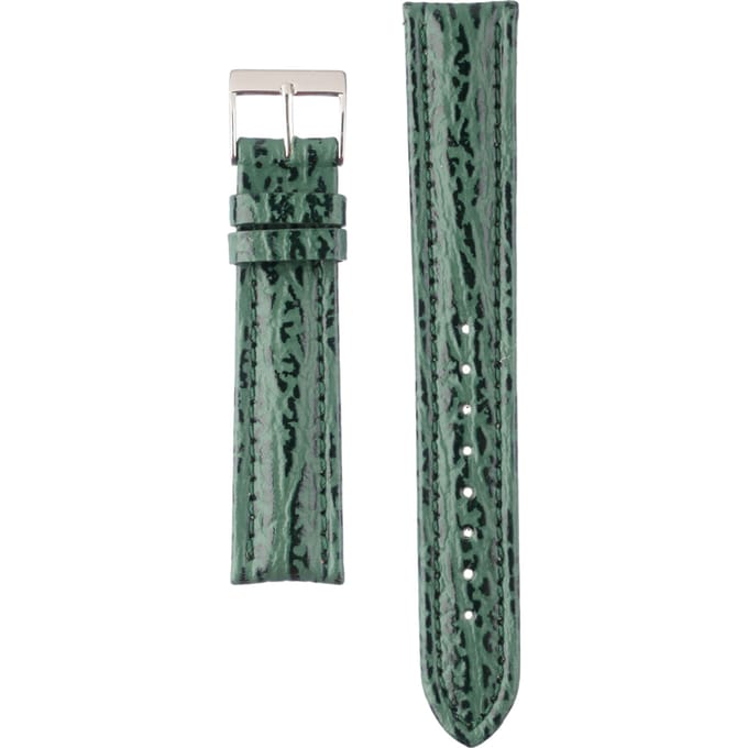 Tissot Straps T600013171 band