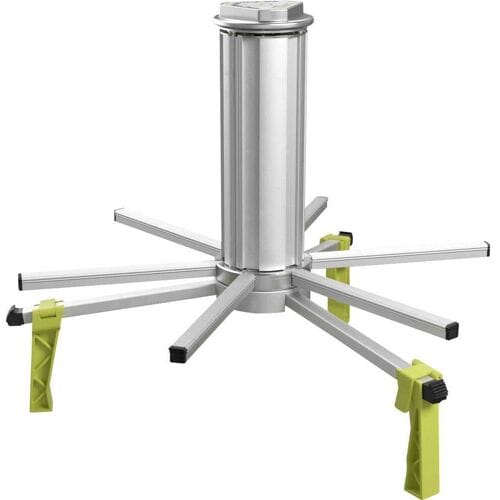 Roll..Profi set CLOU UP, accessoires CLOU A90226Lübbering1 stuk(s)