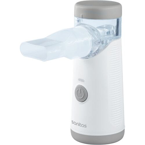 SANITAS Inhalator