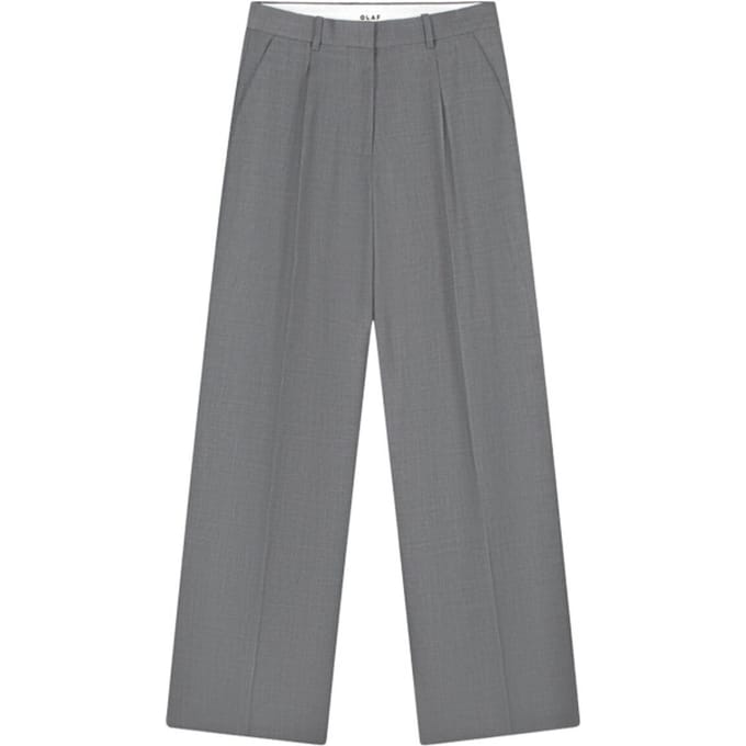 Olaf Broek w260404