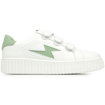 Sneakers Vanessa Wu Maggie Originals