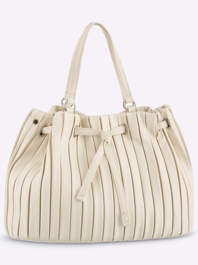 Tas