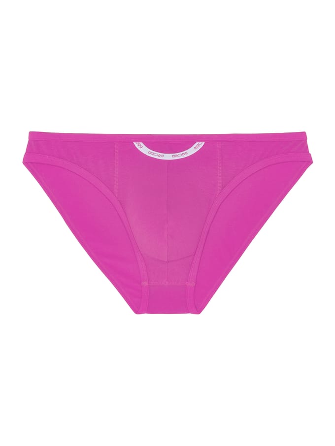 WOH Mannen Minislip Sexy Fun