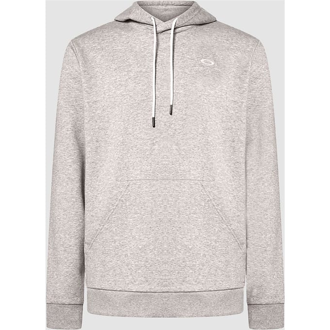 Oakley Relax  2.0 Hoodie grijs