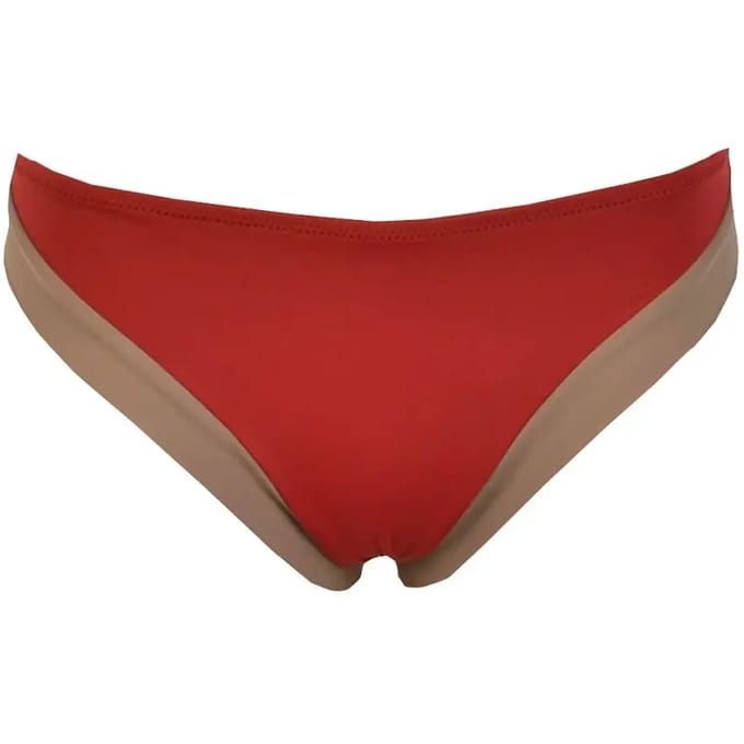 Dameszwembroekje Red Point Antao 8