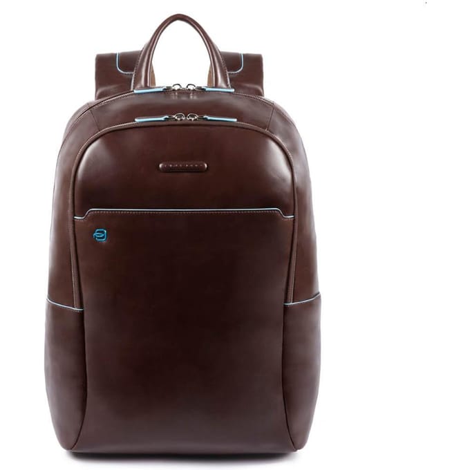 Rugzakman Piquadro ca4762b2-mo Bruin