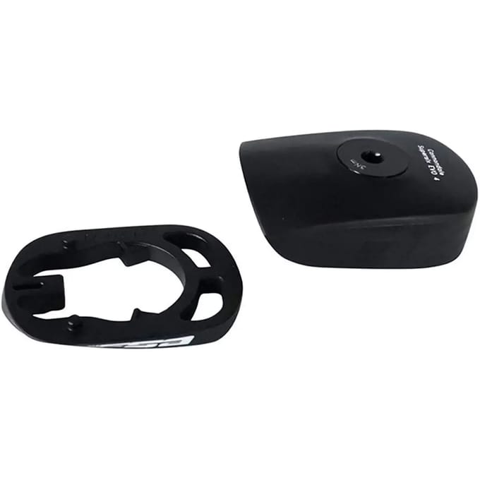 Fsa Cannondale Supersix Ev04 Sla H2692 Headset-afstandhouder Zwart
