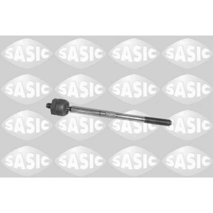 Axiaalgewricht, spoorstang SASIC 7774038