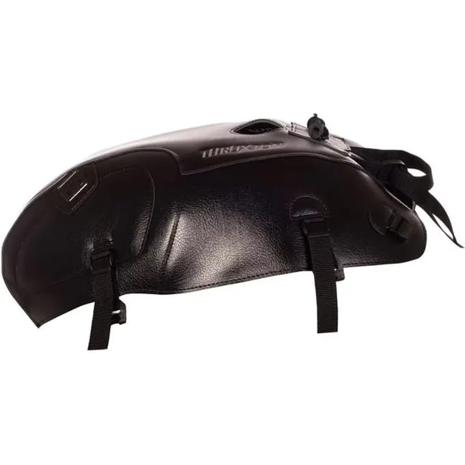 Motortankmat Bagster Triumph Thruxton 1200-1200 R 2016-2019