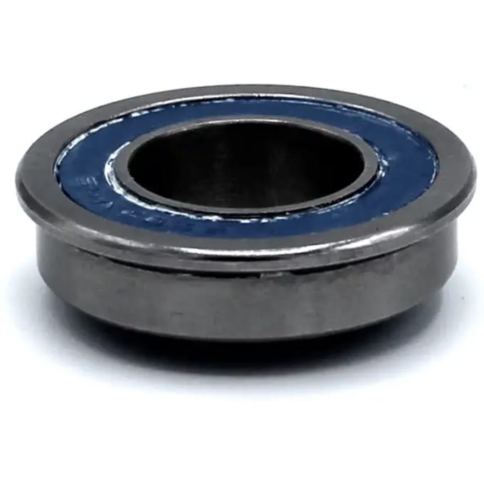 Lager Black Bearing Max - 61902-2RS / 6902-2RS MAX FE A