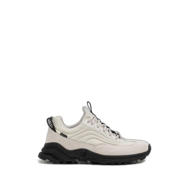 Damestrainers Aigle Chaumont Gtx
