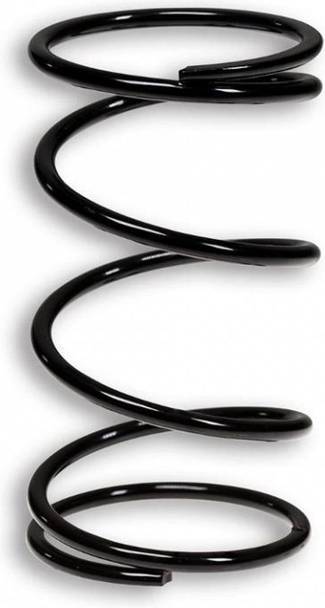 Ressort d embrayage Malossi pour Scooter MBK 50 Booster Neuf