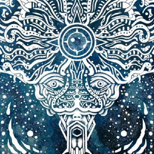 Arcanes - Spectrale