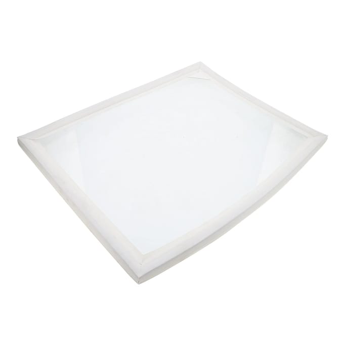 AEG magnetische dichting,wit,7801, 403x525mm 2248007532