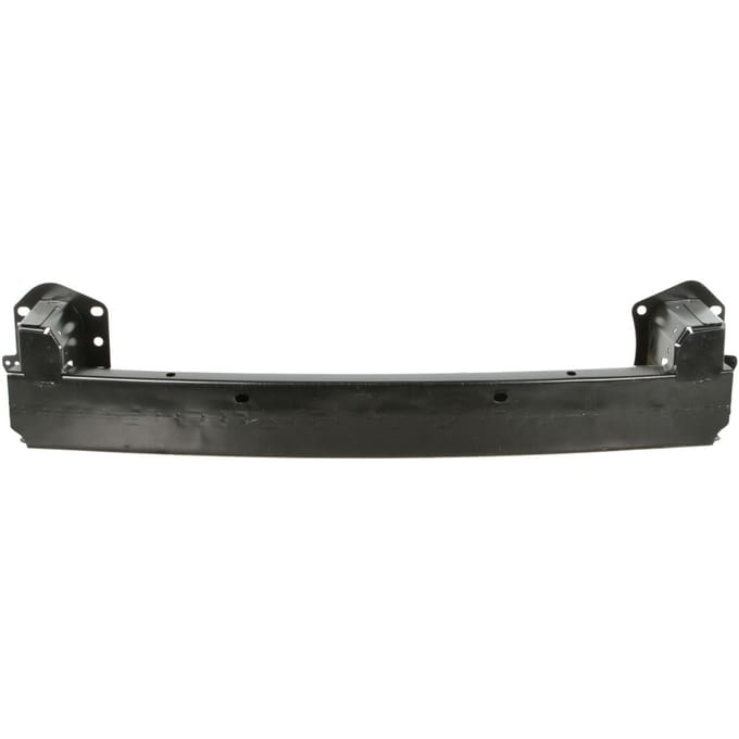 Bumper - drager BLIC 5502-00-3212941P