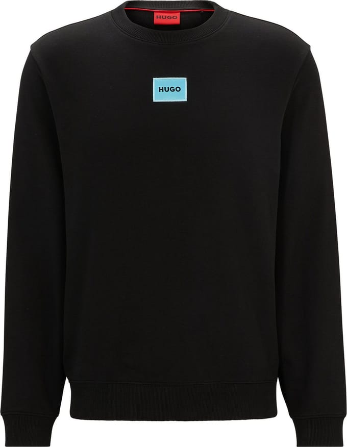Hugo Boss sweater