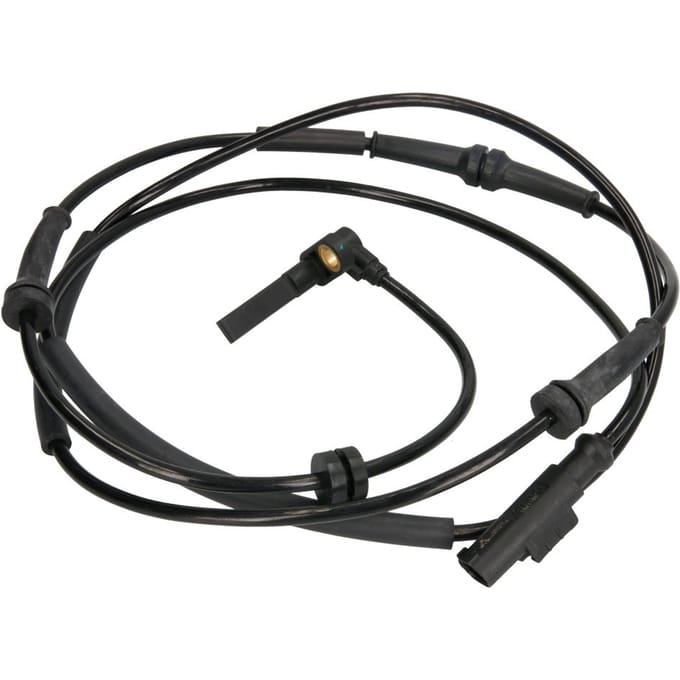 Sensor, wielsnelheid AUTLOG AS4774 links