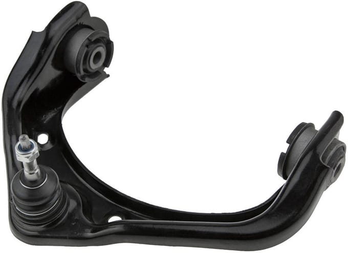 Draagarm OEM 6L2Z3085AA
