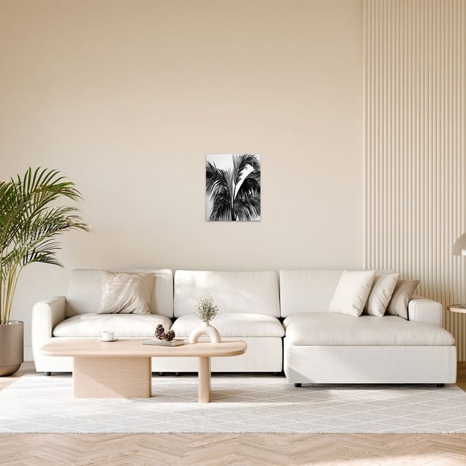 Canvas Sunset Boulevard | DD131783