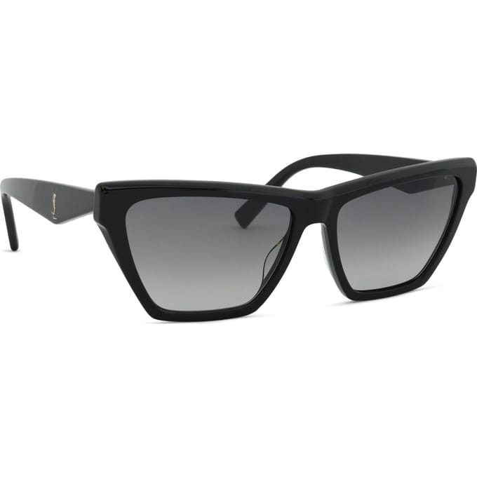 Saint Laurent SL M103 001 58