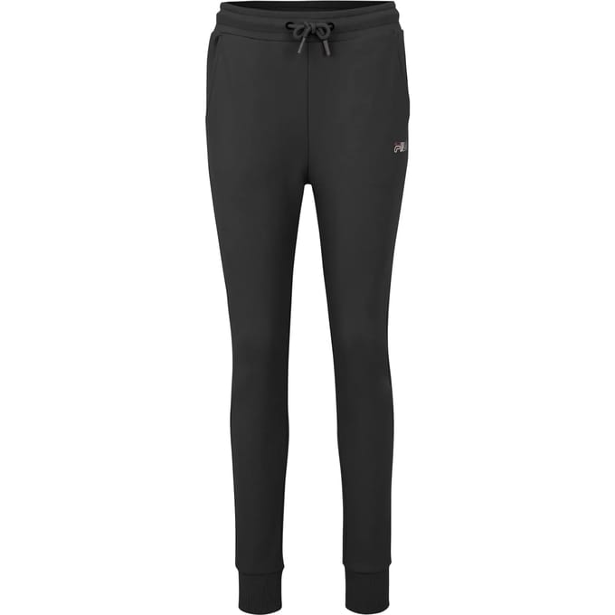 Dames joggingsbroek Fila Sabbia