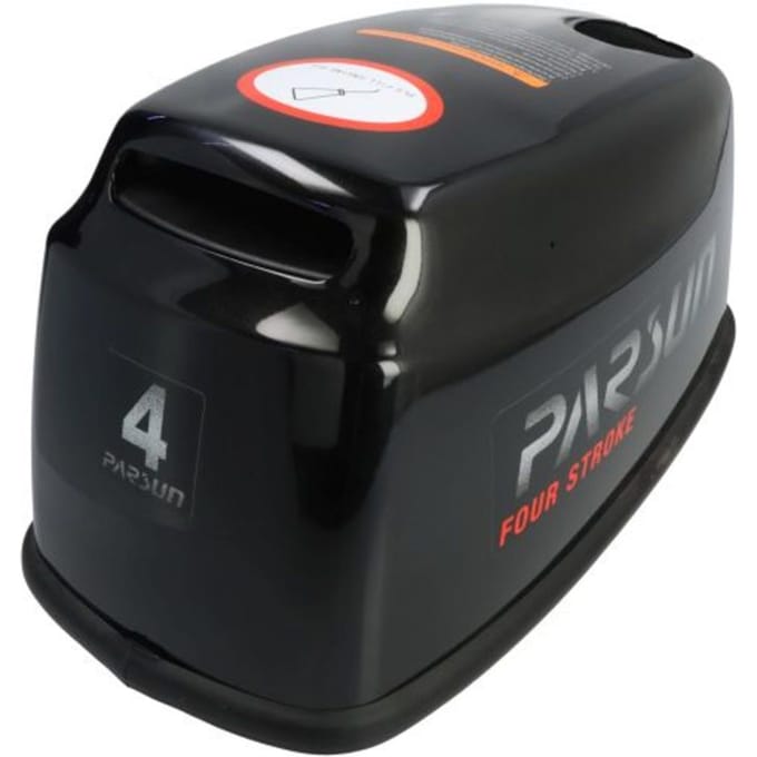 Scharnier, motorkap PARSUN F4-06000000-A