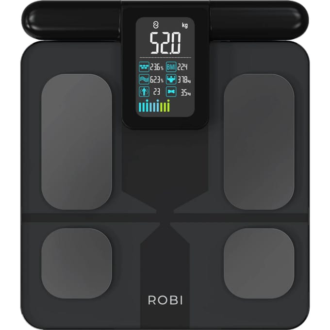 Robi S15