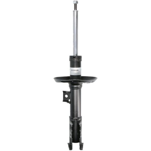Schokdemper BILSTEIN - B4 Serienersatz BILSTEIN 22-353528