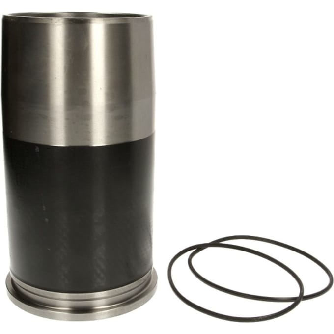 Voering, cilinderkop KOLBENSCHMIDT 89816110