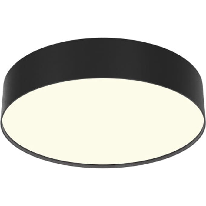 Maytoni Maytoni plafondlamp zon - 30x30x6 cm