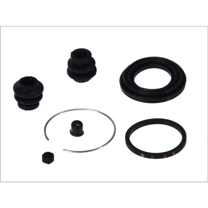 Reparatieset, remklauw AUTOFREN SEINSA D4-1690