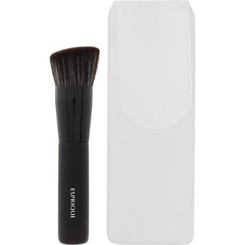 Kose - Esprique Foundation Brush 1 pc