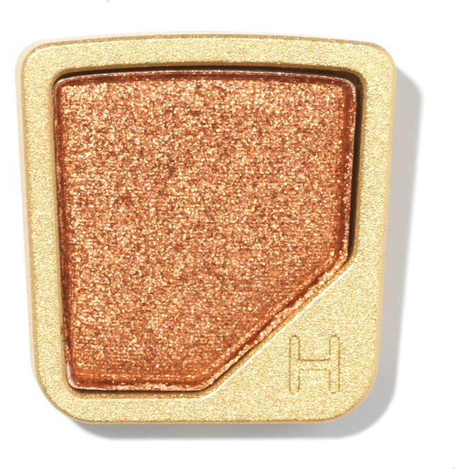 Hourglass Curator Eyeshadow - Lux  1 G