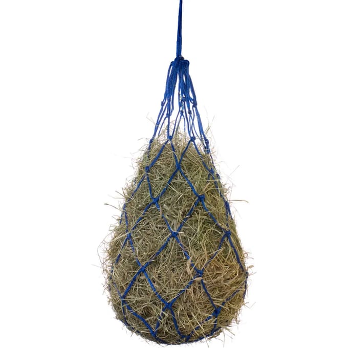 Nylon hooinet Horze