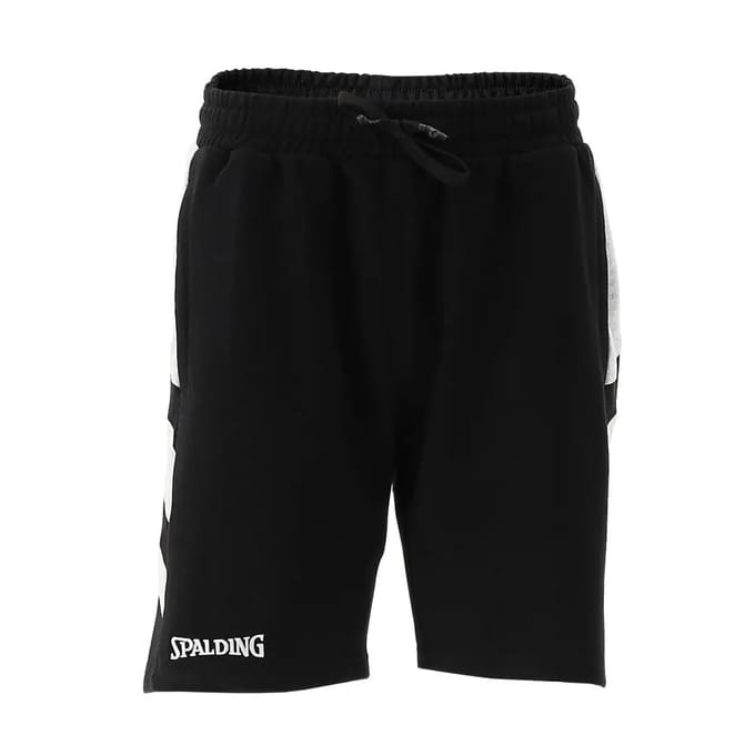 Casual shorts Spalding Legacy
