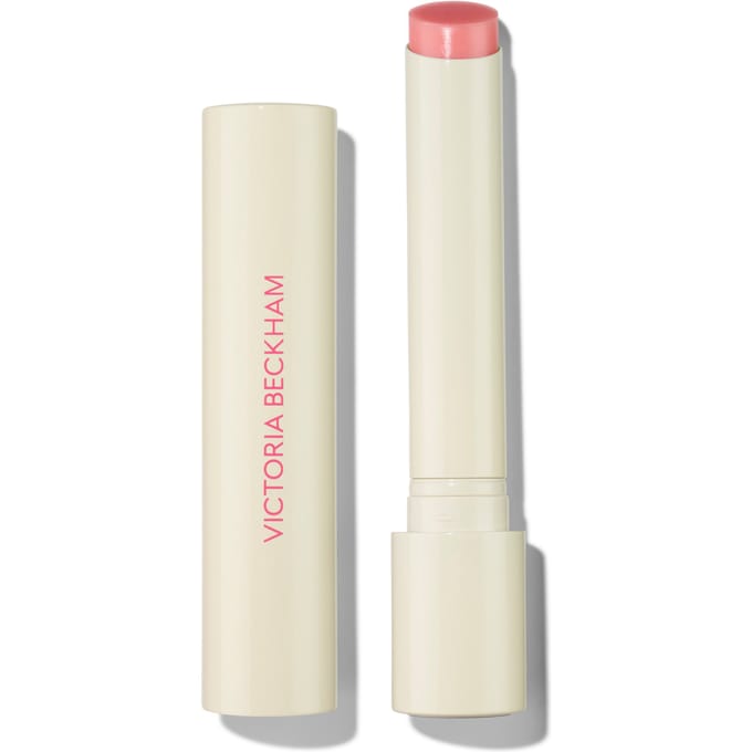 Victoria Beckham Beauty Posh Balm - Fleur