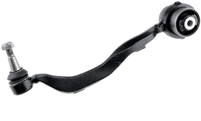 Draagarm OEM 48620-59015