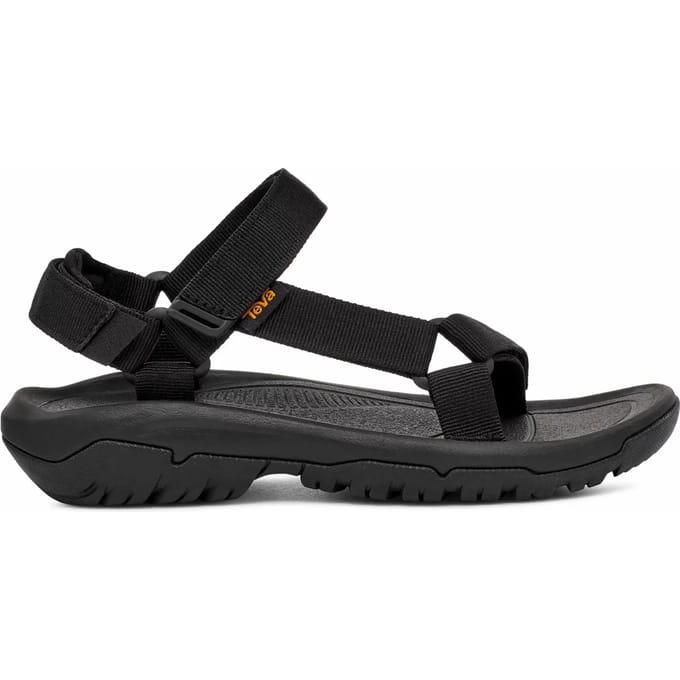 Dames wandelsandalen Teva Hurricane Xlt2