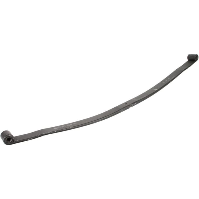 Verenset MAGNUM TECHNOLOGY MLS-90116001