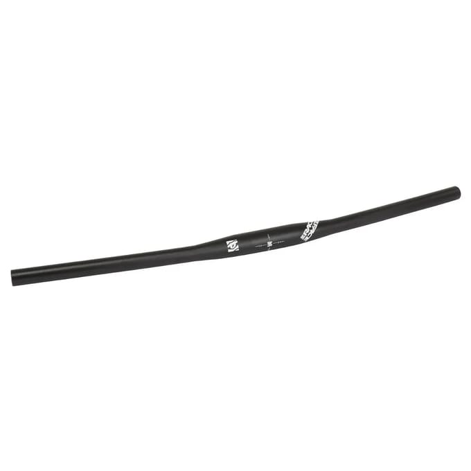 Stuur Race Face ride plat large 31.8 x 710