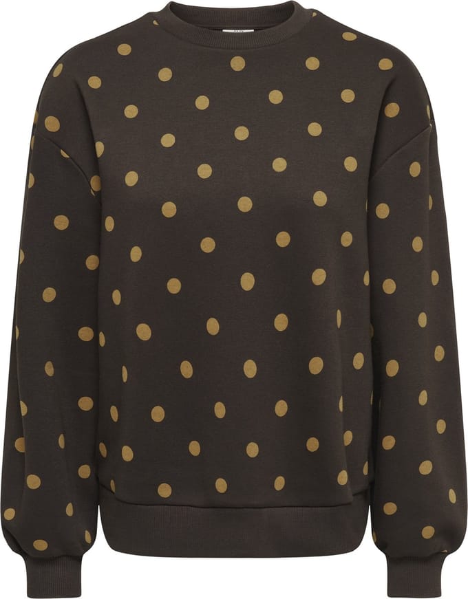 JdY Sweatshirt JDYTENA Sweatshirt