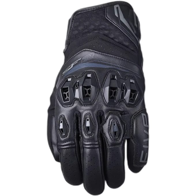Motorhandschoenen Zomer Five SF2 Evo
