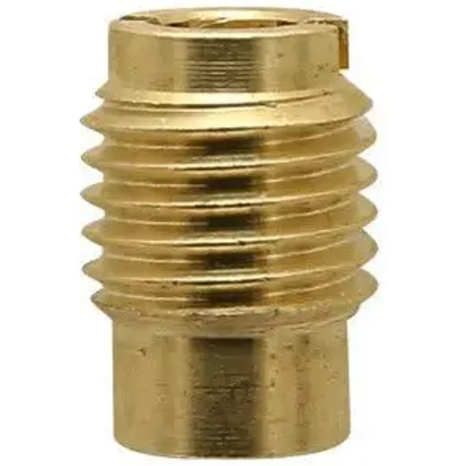 Gicleur de carburateur Gurtner pour Auto Neuf