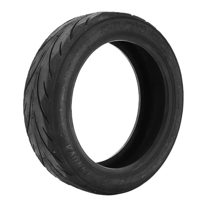 Scooterband P2R 60-70-6.5 - Tubeless (Ninebot Max G30)