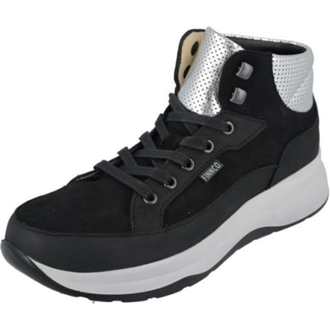FinnComfort 02781.902501