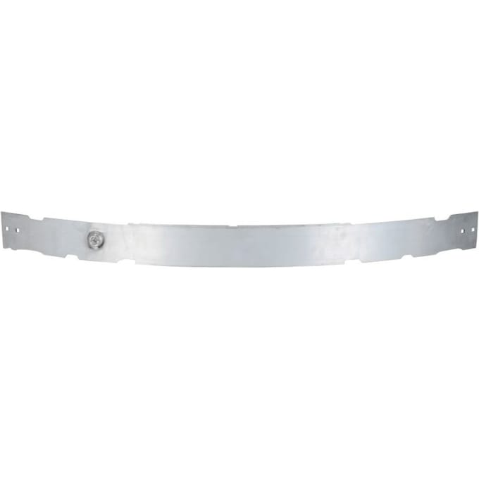 Bumper - drager BLIC 5502-00-3518943P