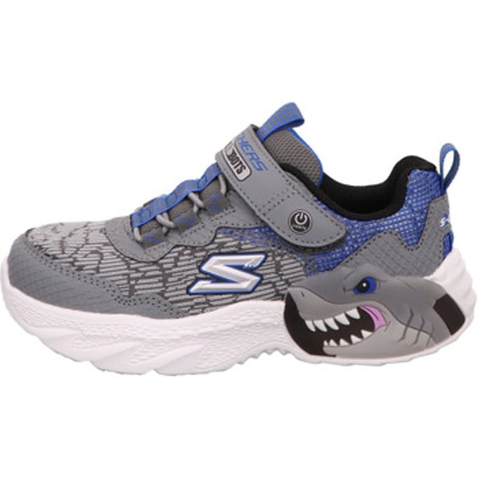 Sneakers Skechers -