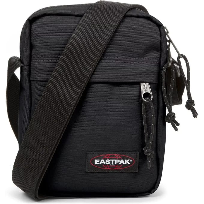 Eastpak THE ONE Crossbody - Black