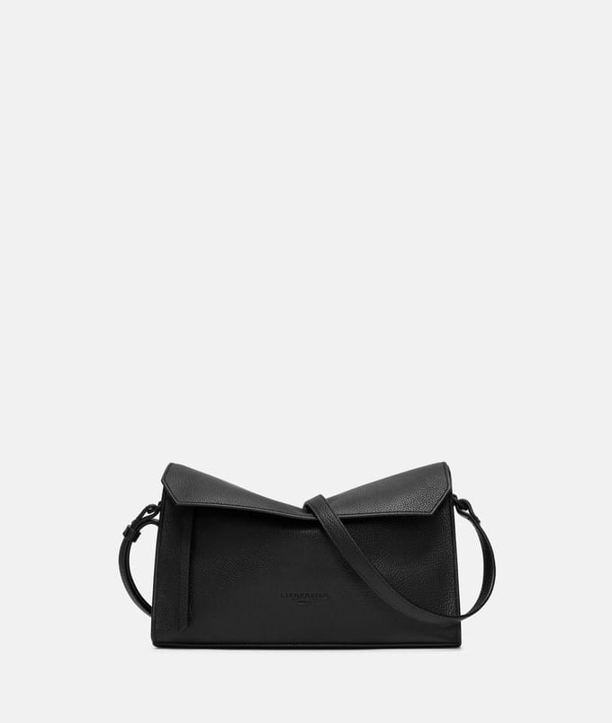Liebeskind Berlin Crossbody